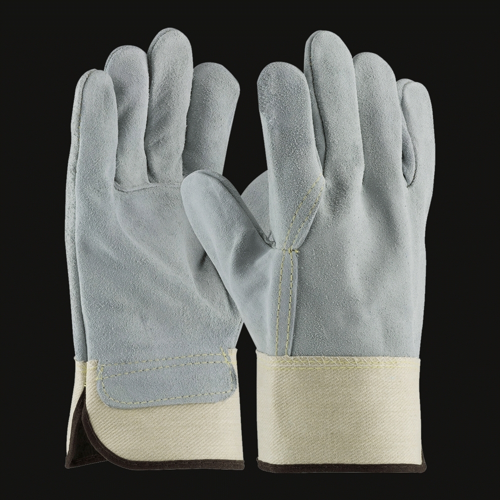 Working Gloves