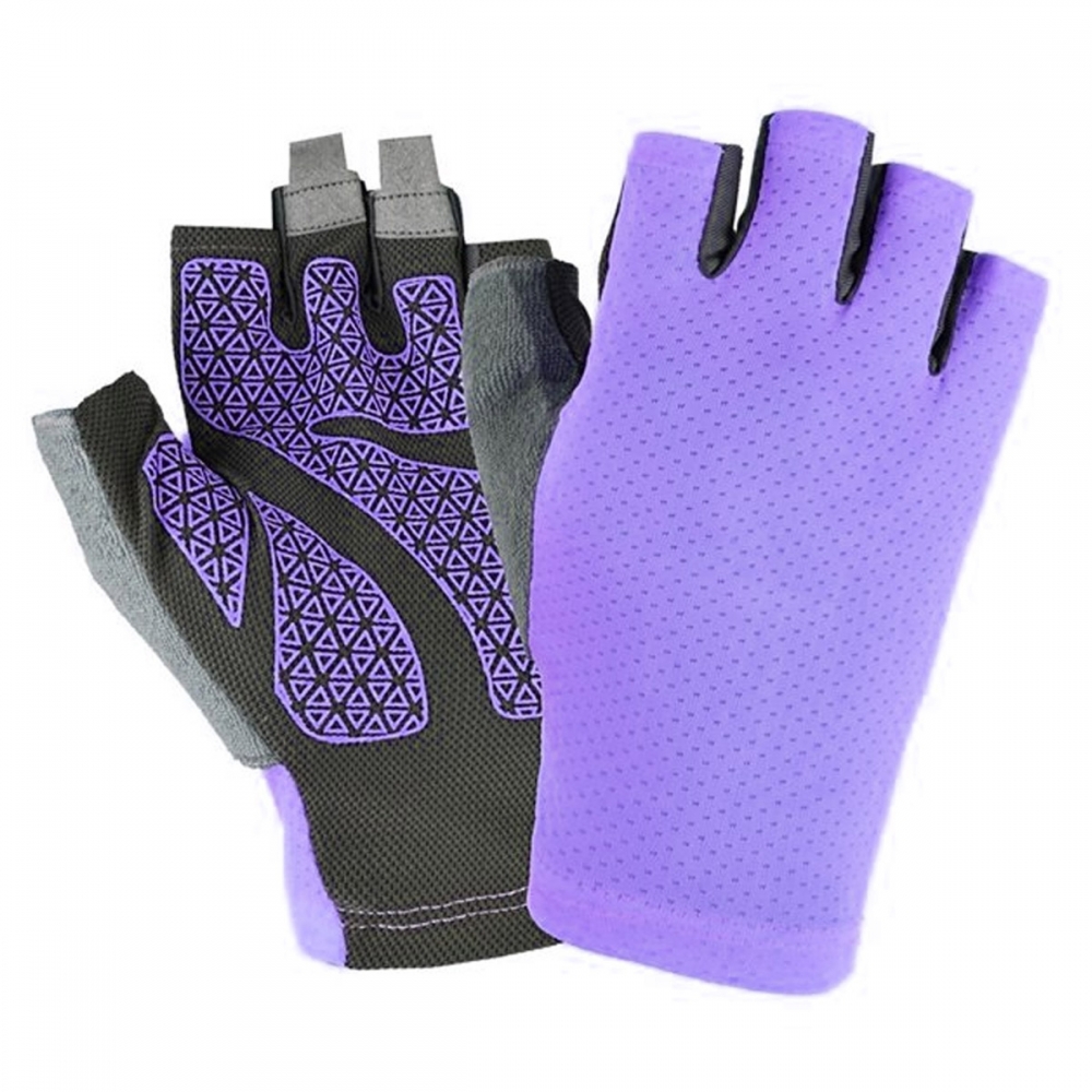 Cycling Gloves