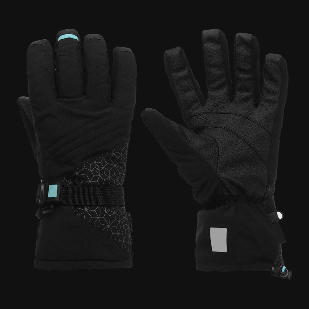 SKI Gloves