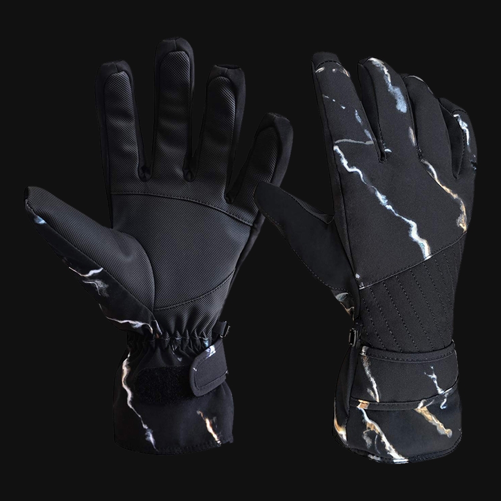 SKI Gloves