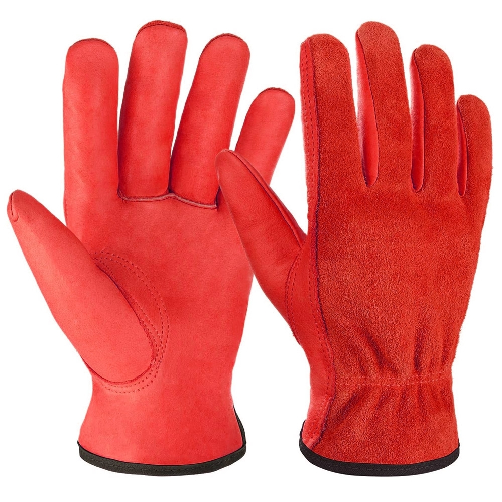 Working Gloves