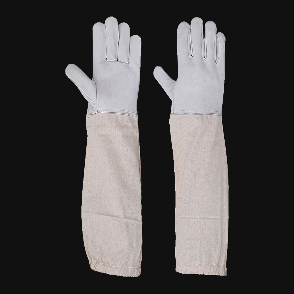 Beekeeping Gloves