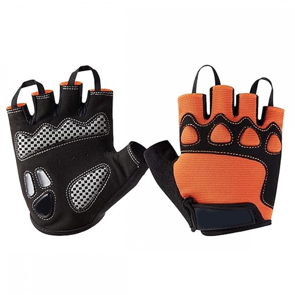 Cycling Gloves