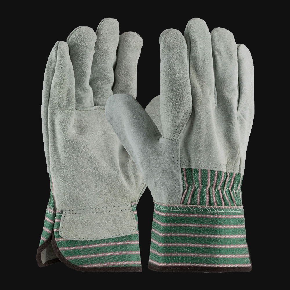 Working Gloves