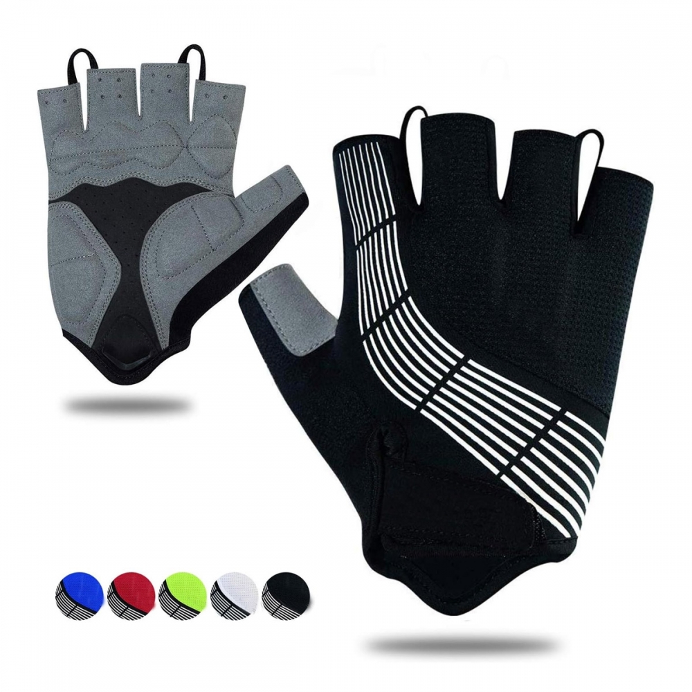 Cycling Gloves