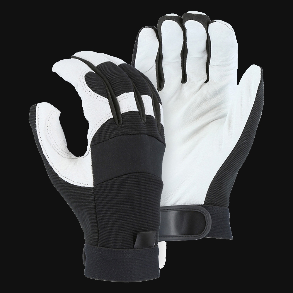 Mechanic Gloves