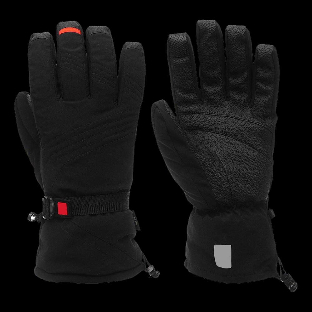 SKI Gloves