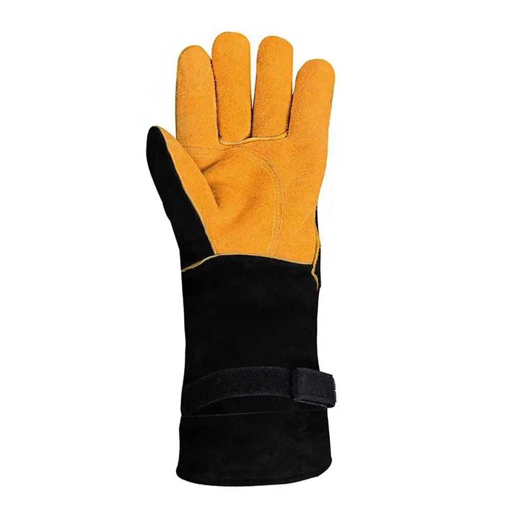 Welding Gloves