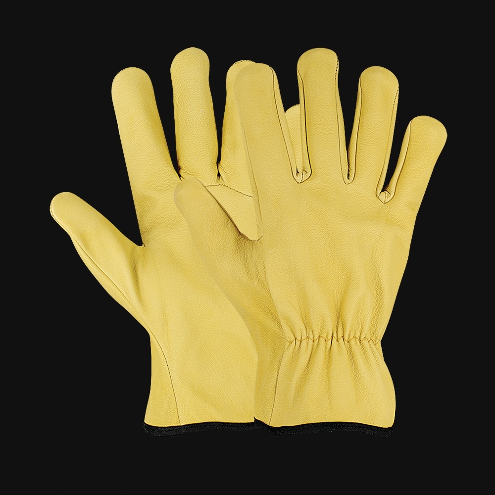 Driving Gloves