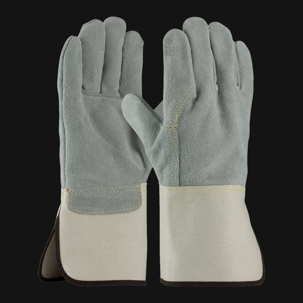 Working Gloves