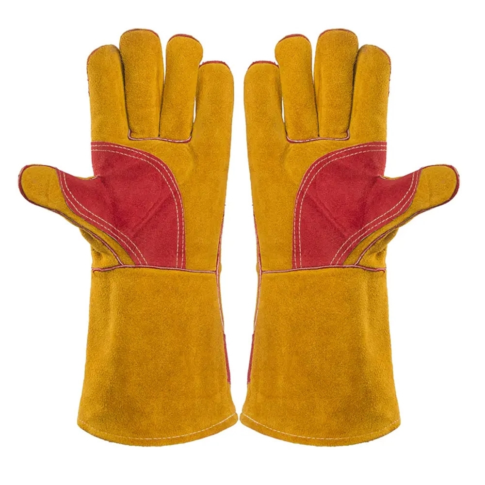 Welding Gloves