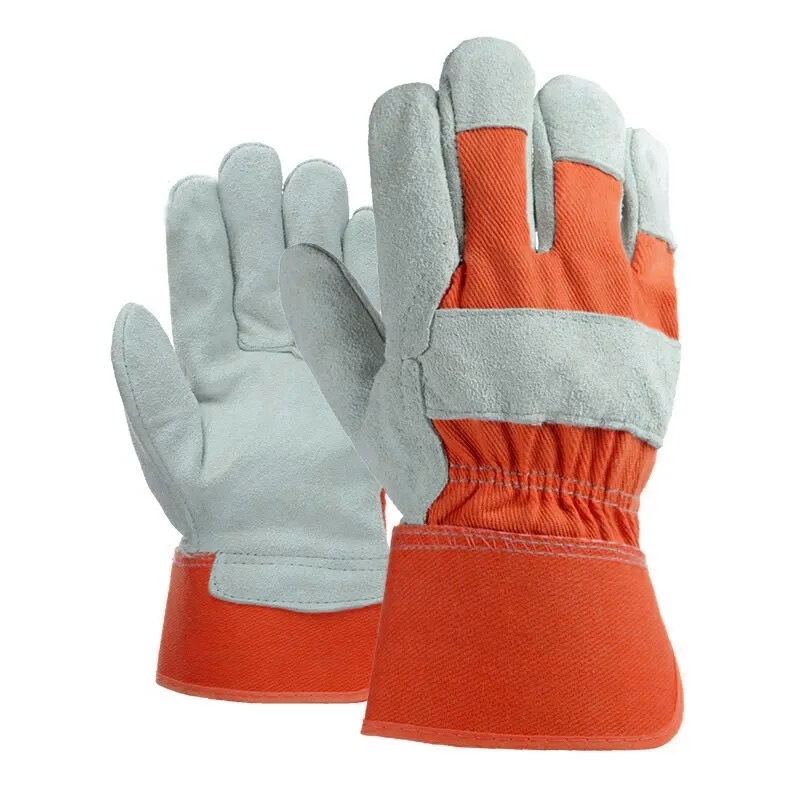 Working Gloves