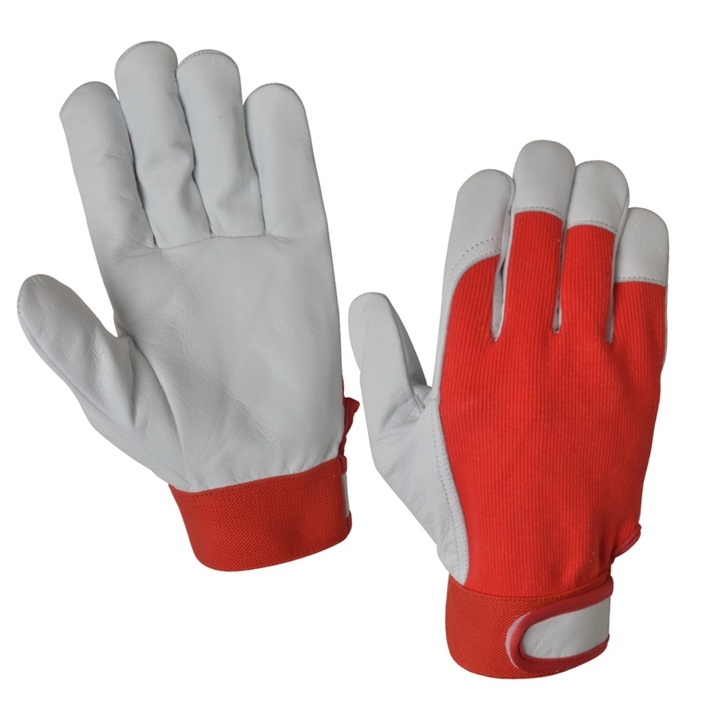 Assembly Gloves