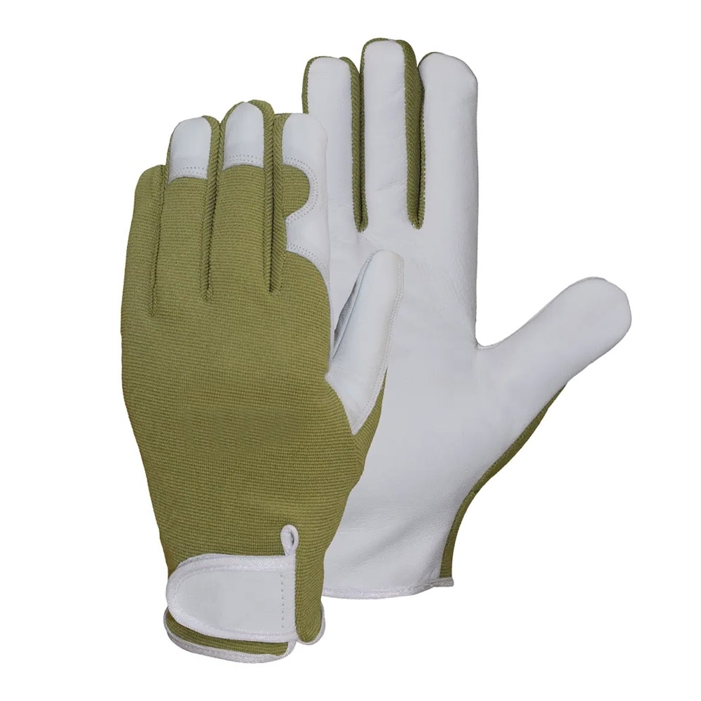 Assembly Gloves