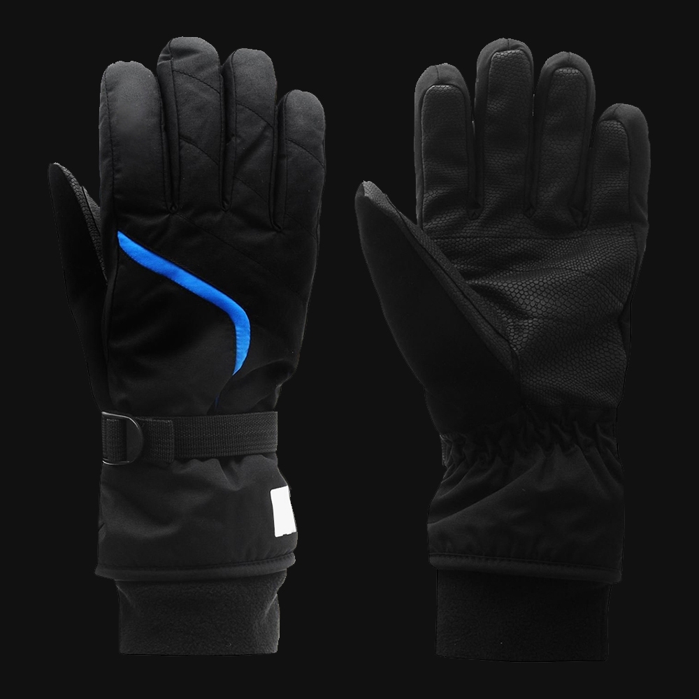 SKI Gloves