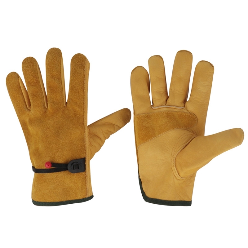 Working Gloves