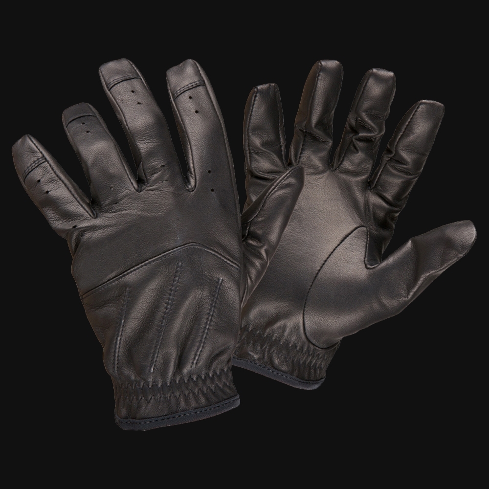 Police Gloves