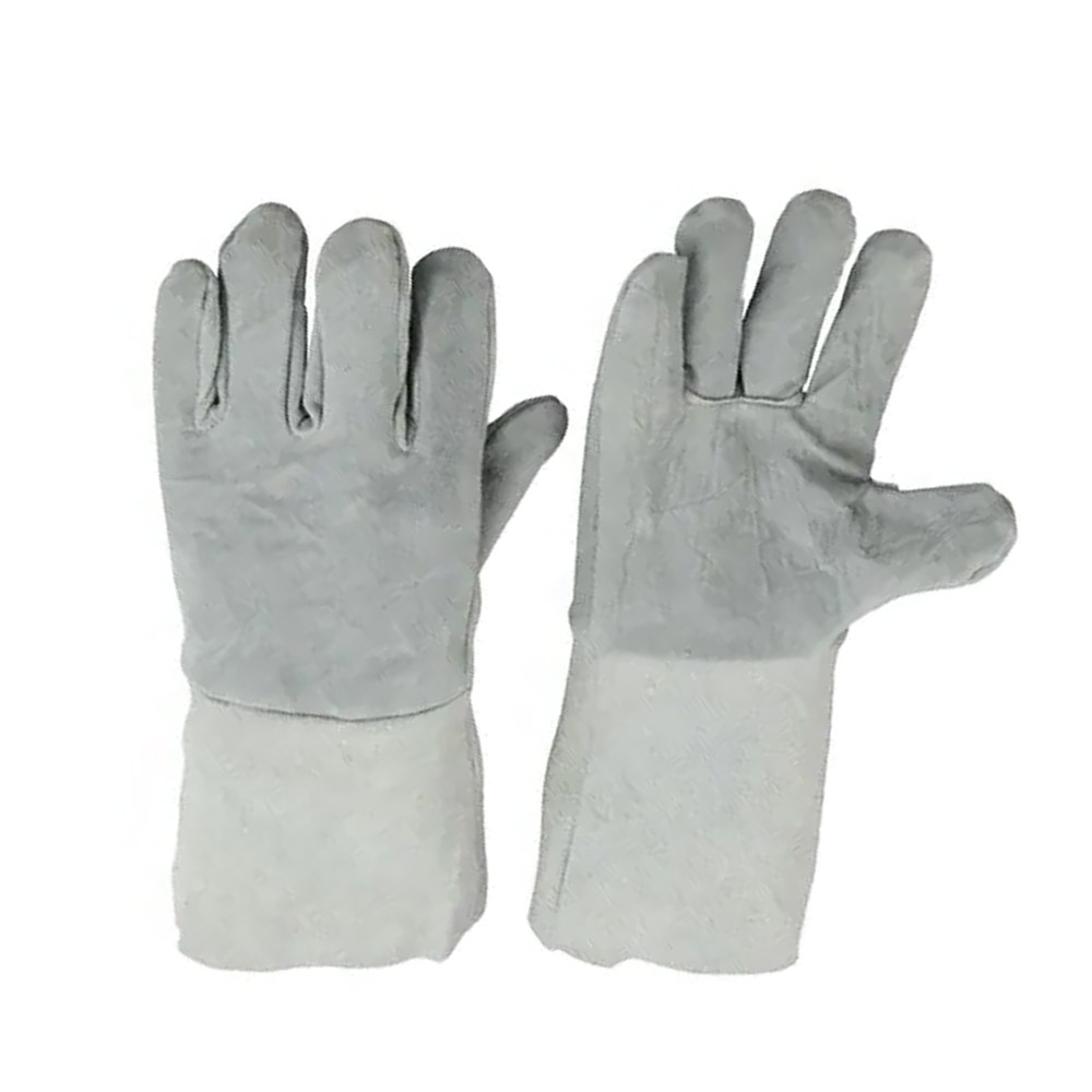 Welding Gloves