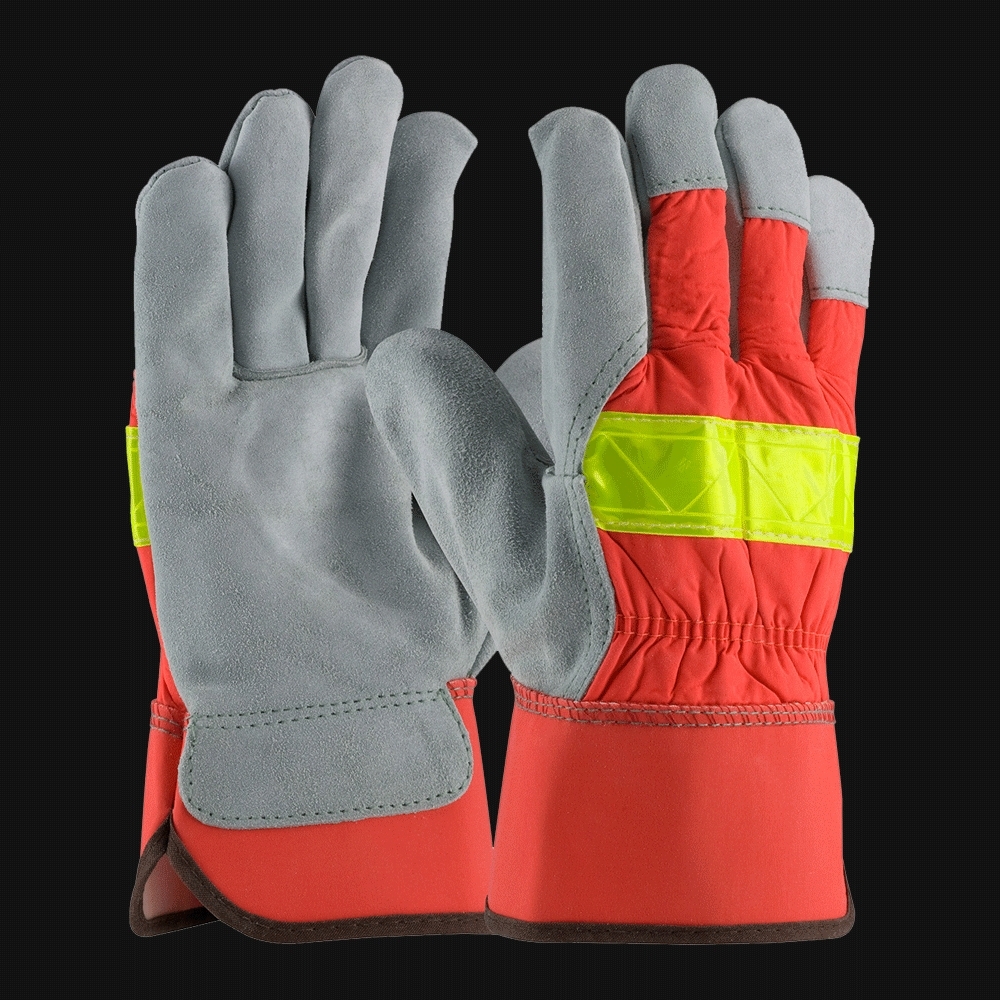 Working Gloves