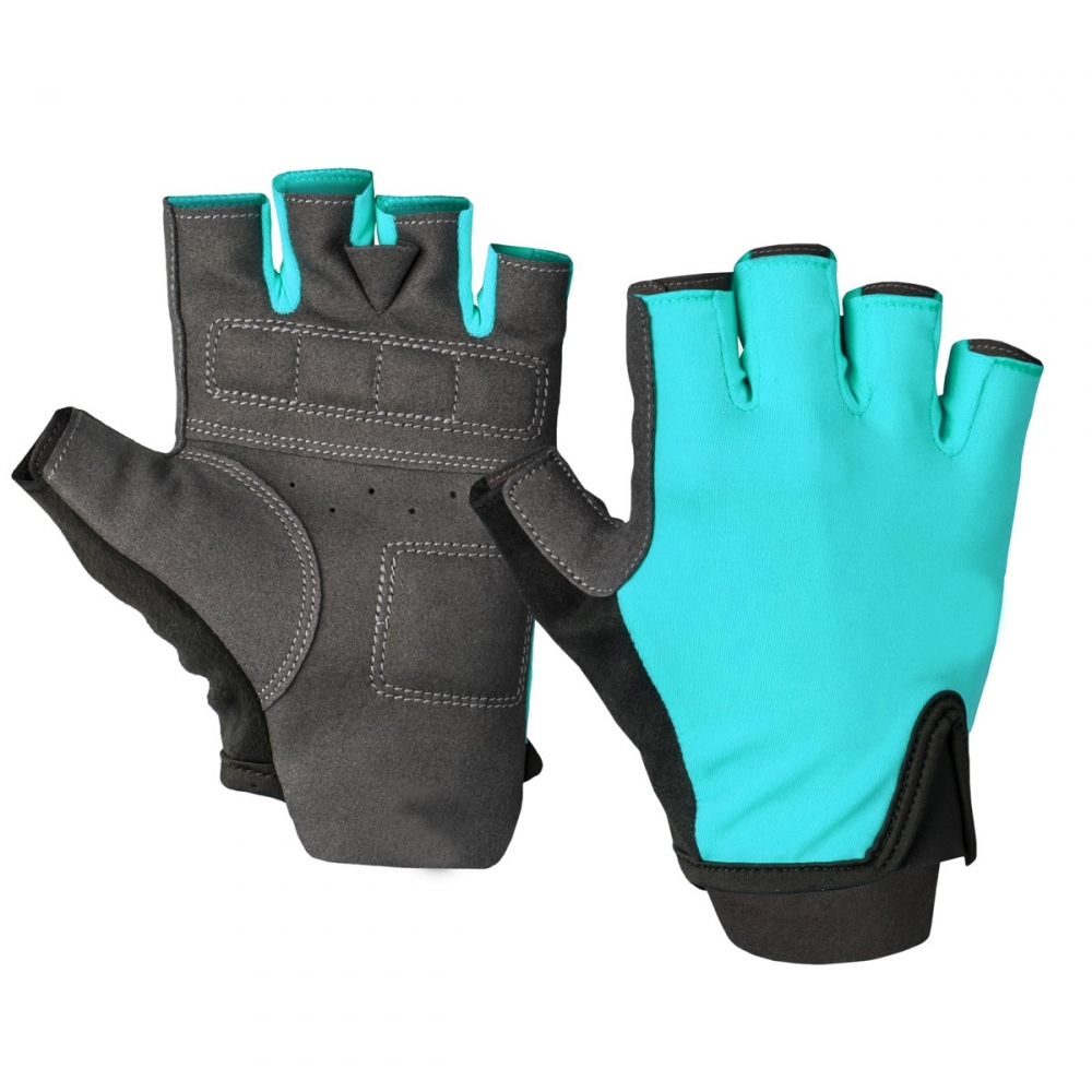 Cycling Gloves