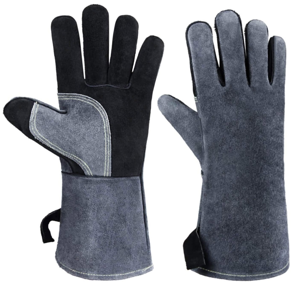 Welding Gloves