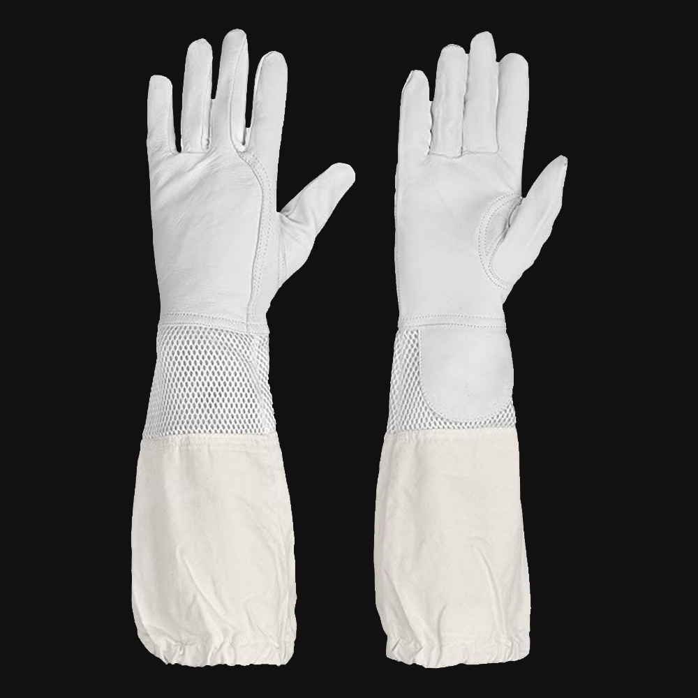 Beekeeping Gloves